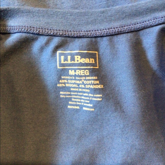 Top - Picture 3 of 3